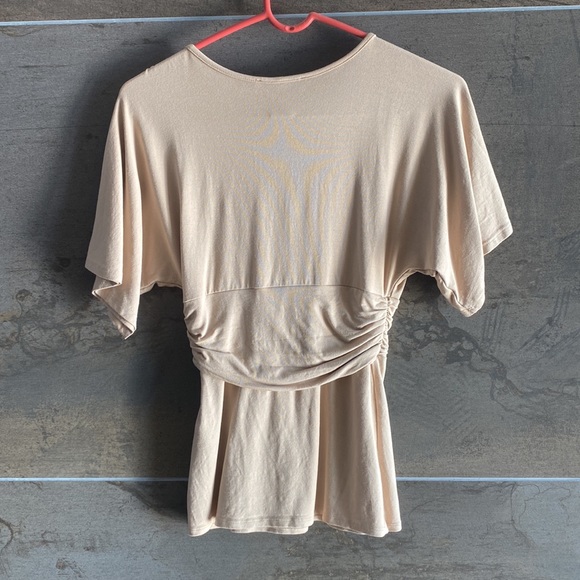 White House Black Market Top - Picture 2 of 4